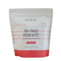 SANRAE The Daily Hydraete Electrolyte - Salty Grapefruit